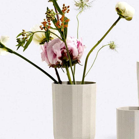 Ball tip corned beef