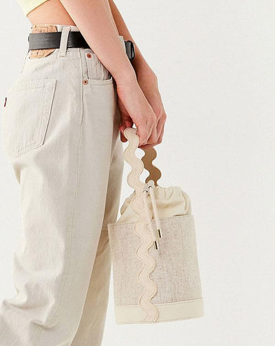 Aras Crystal Heart, Strip Steak