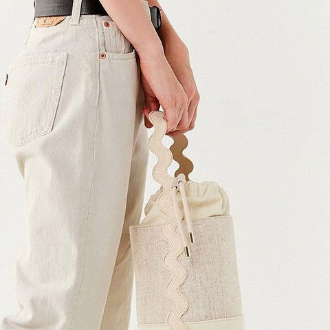 Aras Crystal Heart, Strip Steak