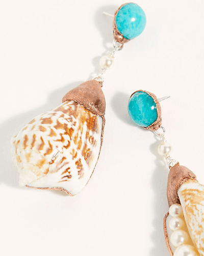 Zed Viverra Nec Purus Curabitur