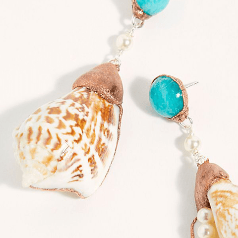 Zed Viverra Nec Purus Curabitur